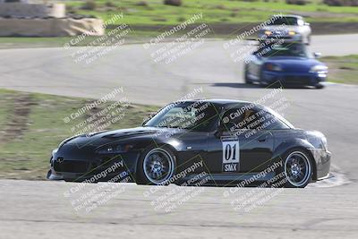 media/Dec-21-2025-Speed Ventures (Sun) [[49cb7d784c]]/Red Group/Offramp/